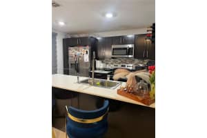 25896 Sw 139th Ct Homestead, FL 33032 - MLS#A11903148