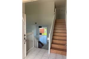 985 NW 132nd Ct, Miami, FL 33182, - MLS#A11903152