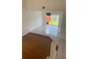 985 NW 132nd Ct, Miami, FL 33182, - MLS#A11903152