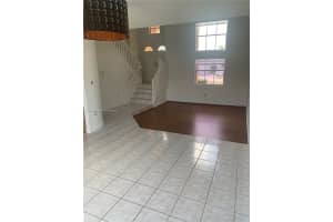 985 NW 132nd Ct, Miami, FL 33182, - MLS#A11903152