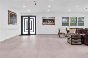 501 Ne 105th St Miami Shores, FL 33138 - MLS#A11903153