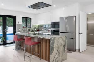 501 Ne 105th St Miami Shores, FL 33138 - MLS#A11903153