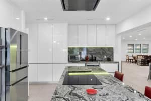 501 Ne 105th St Miami Shores, FL 33138 - MLS#A11903153