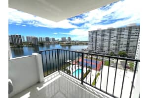 2780 Ne 183rd St 1110 Aventura, FL 33160 - MLS#A11903155