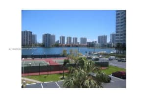 2780 Ne 183rd St 1110 Aventura, FL 33160 - MLS#A11903155