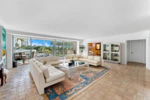 10155 Collins Ave 307, Bal Harbour 10155 Collins Ave 307, Bal Harbour