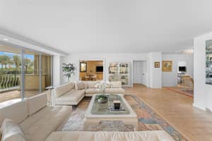 10155 Collins Ave 307 Bal Harbour, FL 33154 - MLS#A11903157