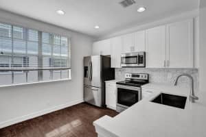 446 Ne 2nd Ave 7 Fort Lauderdale, FL 33301 - MLS#A11903161