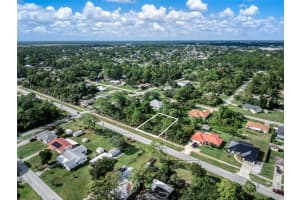 3110 Thunderbird Road Sebring, FL 33872 - MLS#A11903164