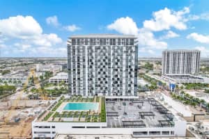 5300 Nw 85th Ave 1604, Doral 5300 Nw 85th Ave 1604, Doral