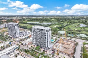 5300 Nw 85th Ave 1604 Doral, FL 33166 - MLS#A11903165