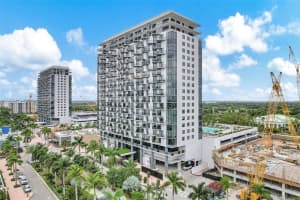 5300 Nw 85th Ave 1604 Doral, FL 33166 - MLS#A11903165