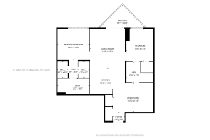 5300 Nw 85th Ave 1604 Doral, FL 33166 - MLS#A11903165