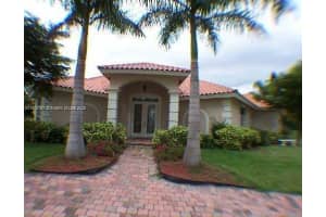 950 Greensward Ln, Delray Beach, FL 33445, - MLS#A11903167