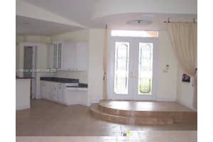 950 Greensward Ln, Delray Beach, FL 33445, - MLS#A11903167