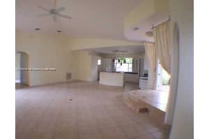 950 Greensward Ln, Delray Beach, FL 33445, - MLS#A11903167