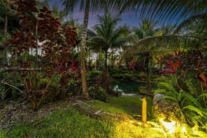 15000 Sw 200th St Miami, FL 33187 - MLS#A11903171