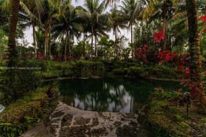 15000 Sw 200th St Miami, FL 33187 - MLS#A11903171