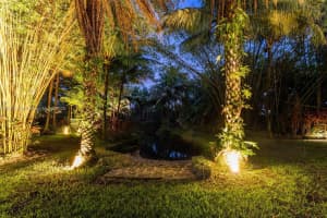 15000 Sw 200th St Miami, FL 33187 - MLS#A11903171