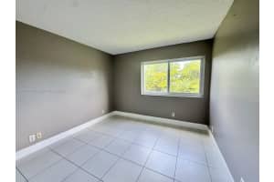 3556 NW 114th Terrace #3556, Coral Springs, FL 33065, - MLS#A11903174