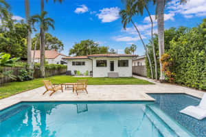 431 Sw 20th Rd, Miami