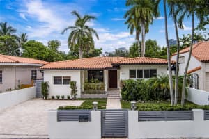 431 Sw 20th Rd Miami, FL 33129 - MLS#A11903176