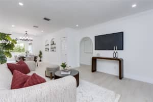 431 Sw 20th Rd Miami, FL 33129 - MLS#A11903176