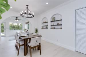 431 Sw 20th Rd Miami, FL 33129 - MLS#A11903176