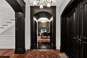 932 Escobar Ave Coral Gables, FL 33134 - MLS#A11903178