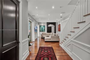 932 Escobar Ave Coral Gables, FL 33134 - MLS#A11903178