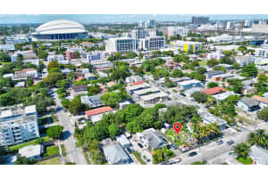 428 Nw 10th Ave Miami, FL 33128 - MLS#A11903180