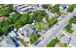 428 Nw 10th Ave Miami, FL 33128 - MLS#A11903180