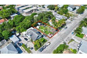 428 Nw 10th Ave Miami, FL 33128 - MLS#A11903180