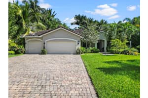 2101 Nw 15th Ter, Homestead 2101 Nw 15th Ter, Homestead