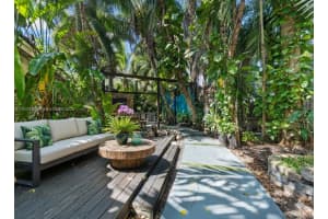 2101 Nw 15th Ter Homestead, FL 33030 - MLS#A11903182