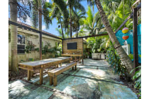 2101 Nw 15th Ter Homestead, FL 33030 - MLS#A11903182