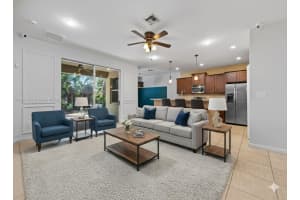 2101 Nw 15th Ter Homestead, FL 33030 - MLS#A11903182