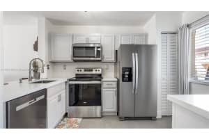 13912 Sw 174th Ter Miami, FL 33177 - MLS#A11903183