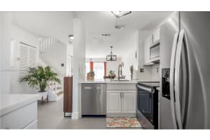 13912 Sw 174th Ter Miami, FL 33177 - MLS#A11903183