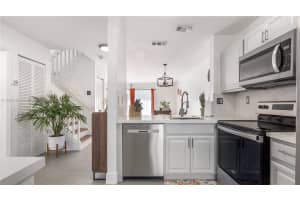 13912 Sw 174th Ter Miami, FL 33177 - MLS#A11903183