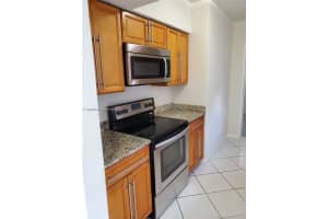 1630 Ne 157th North Miami Beach, FL 33162 - MLS#A11903184