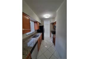 1630 Ne 157th North Miami Beach, FL 33162 - MLS#A11903184