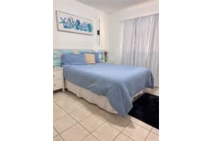 1630 Ne 157th North Miami Beach, FL 33162 - MLS#A11903184