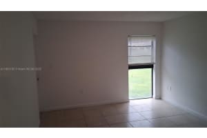 650 NE 149th St APT 106F, Miami, FL 33161, - MLS#A11903185