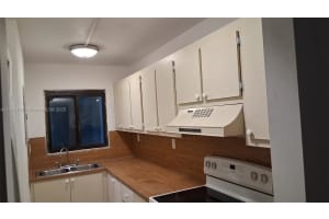 650 NE 149th St APT 106F, Miami, FL 33161, - MLS#A11903185