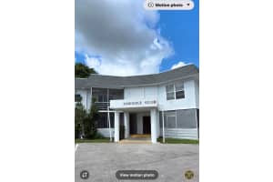 6503 Winfield Blvd 225-d, Margate