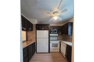 6503 Winfield Blvd 225-d Margate, FL 33063 - MLS#A11903186