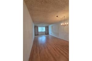 6503 Winfield Blvd 225-d Margate, FL 33063 - MLS#A11903186