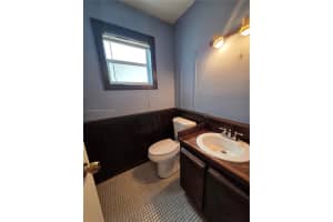 6503 Winfield Blvd 225-d Margate, FL 33063 - MLS#A11903186