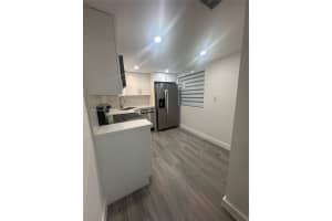 7705 Sw 86th St B-315 Miami, FL 33143 - MLS#A11903188